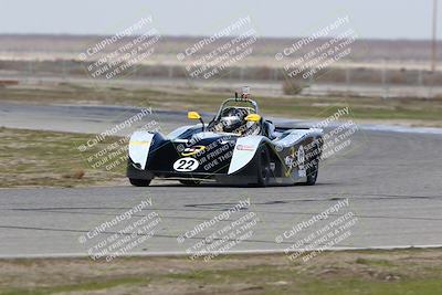 media/Jan-13-2024-CalClub SCCA (Sat) [[179f4822a7]]/Group 4/Star Mazda (Qualifying)/